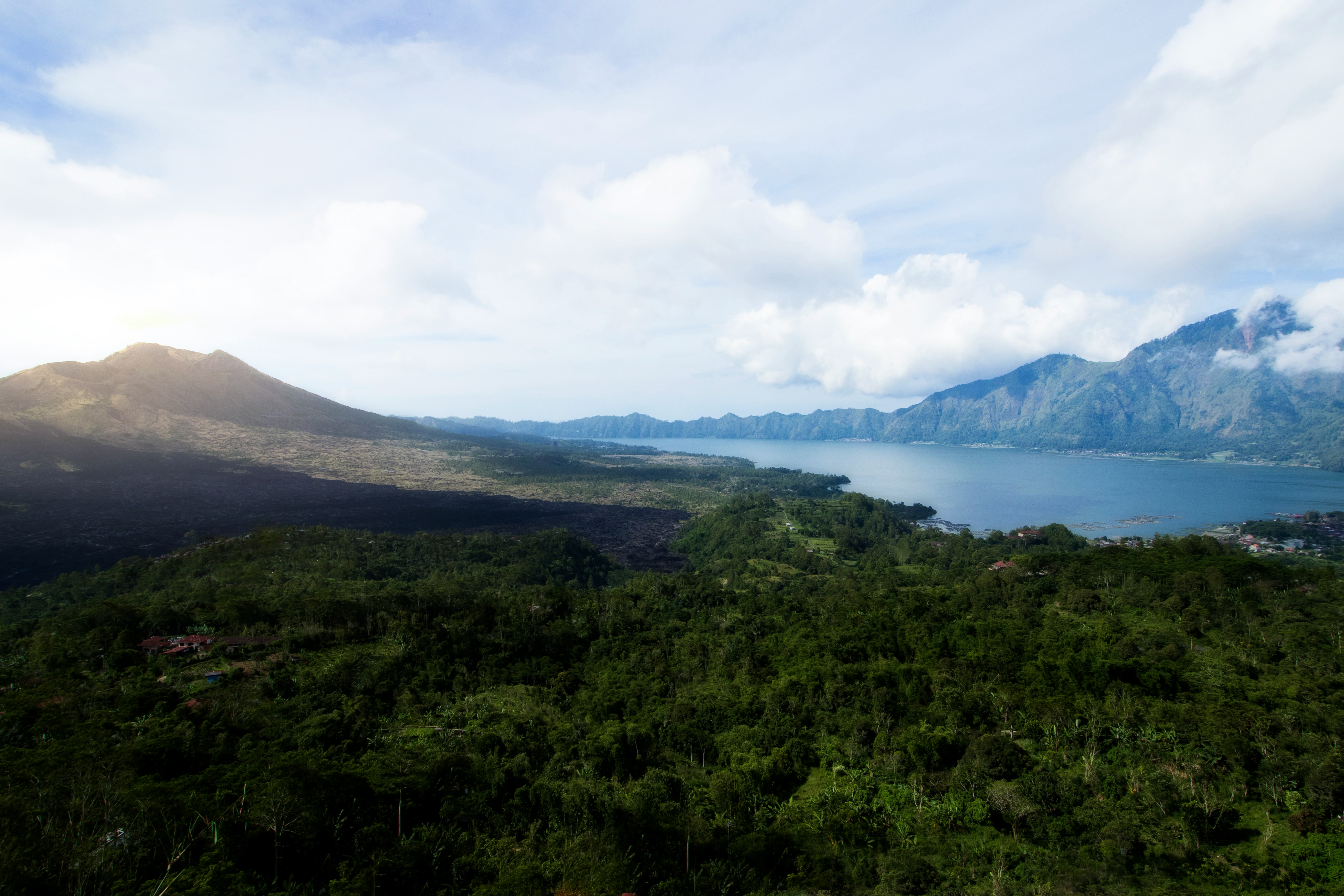 Kintamani