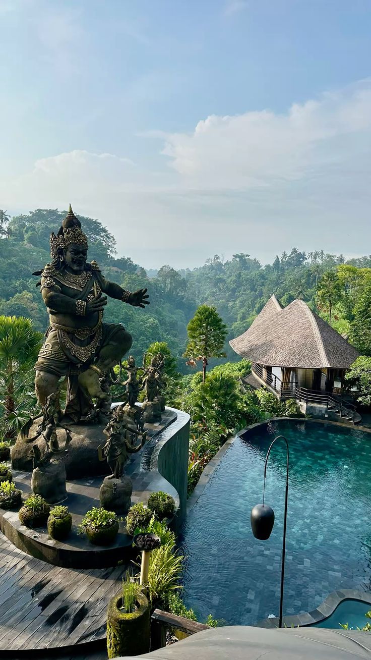 Ubud