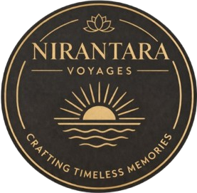 Nirantara Voyages